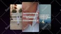 produce high quality video content for you