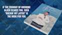 create book promotional video or book trailer