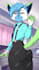 2d animate your furry characters nsfw or sfw
