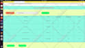 create API for your mobile application or website