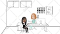 do whiteboard animated explainer video