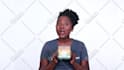 be your professional video female spokesperson