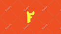 create a professional 2d custom logo animation
