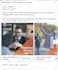 targeted linkedin ads for your business
