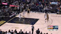 do edit nba, NFL and football documentary videos for youtube