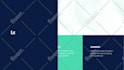 create a brand name for your business or company