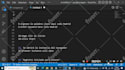 do website and mobile app scraping for you