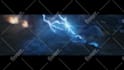 create cinematic movie trailer
