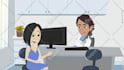 be your professional youtube video content creator