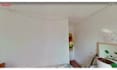 create 360 virtual tour