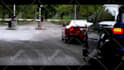 do youtube video editing or any video editing