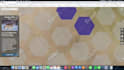 create immersive 3d experiences using webgl and threejs