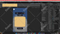 be your professional unity game developer and 2d unity game development