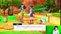your kids video editor for youtube professionally