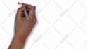 create an engaging whiteboard animation explainer video