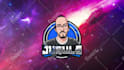 create custom animated intro for your kick, youtube or twitch channel