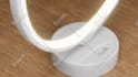 render a realistic 3d product animation video commercial