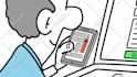 create a whiteboard animation video