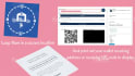 animate 2d explainer videos in all languages