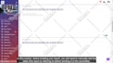 do HD screencast instructional or tutorial video