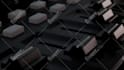 do industrial, mechanical, and assembly 3d product animation