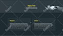 design figma uiux mobile app and ui ux dashboard design