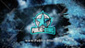 do epic logo animation