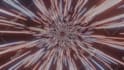 make 3d logo animation intro and outro video