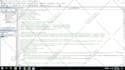 create excel formula macros, charts excel and google sheets