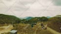 video editing and video animations