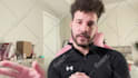 do any professional youtube video editing