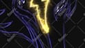 create vfx thor lightning landing effect