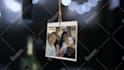 wedding, anniversary, birthday gift video slideshow