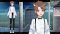 create professional live2d rigging for your vtuber model