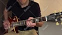 provide you with the perfect guitar solo