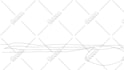 create a custom line drawing animation video for your brand