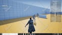 make unreal engine features
