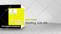 customize the after effects template you need