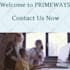 create pro drop shipping video ads and facebook ads