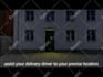 make sketchup 3d model of anything