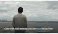 do youtube automation create top 10 cash cow videos, faceless channel