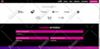 be your backend node js, nest js, express js, etc developer rest API swagger UI
