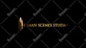 do epic cinematic luxury 3d logo reveal intro