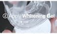 shoot product advertising video commercial