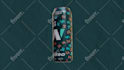 create 3d product animation