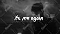 create a industry standard lyric video