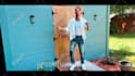 do professional color correction and color grading your video