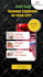 manage your instagram and facebook pages with content creation