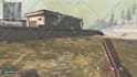 do funny meme video edit for valorant