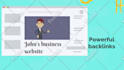 make an attractive and professional explanatory video
